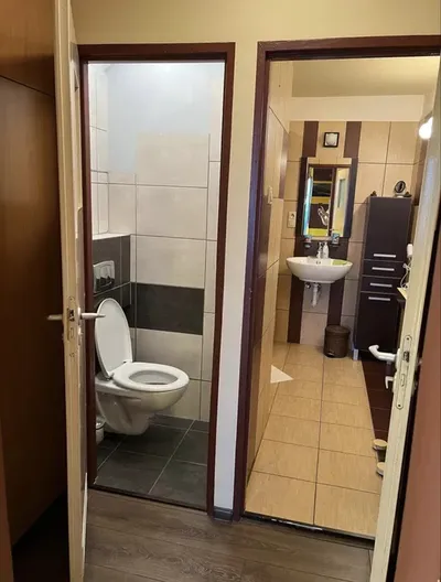 Wynajmę pokój dla studenta Katowice TYSIĄCLECIE - miniatura 2