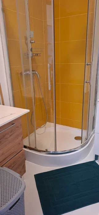 Wynajmę dobrze skomunikowane ciche mieszkanie Tarchomin Ul. Światowida - miniatura 5