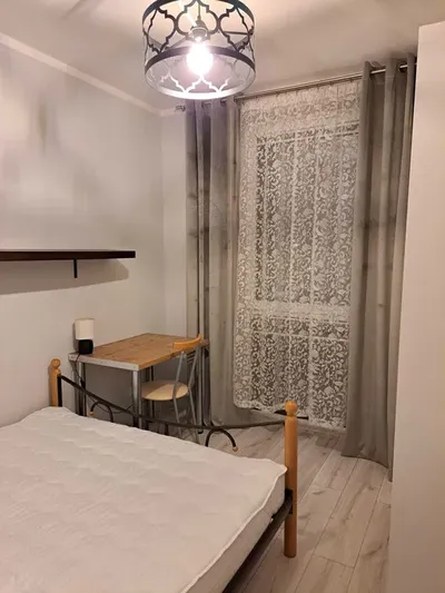 Piltza, 2-pokojowe, 31m2, balkon, komórka lokatorska - miniatura 5