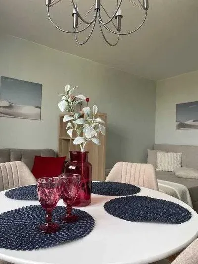Wynajmę kawalerkę 30m2 na Targówku - miniatura 2