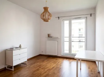 4-pokojowe mieszkanie 80m2 | 2 łazienki | Balkon | Garaż | Żoliborz - miniatura 4