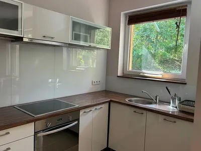 Mieszkanie do wynajęcia w spokojnej okolicy - miniatura 2