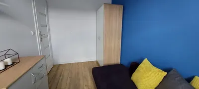 A room to rent from october 1st - miniatura 3