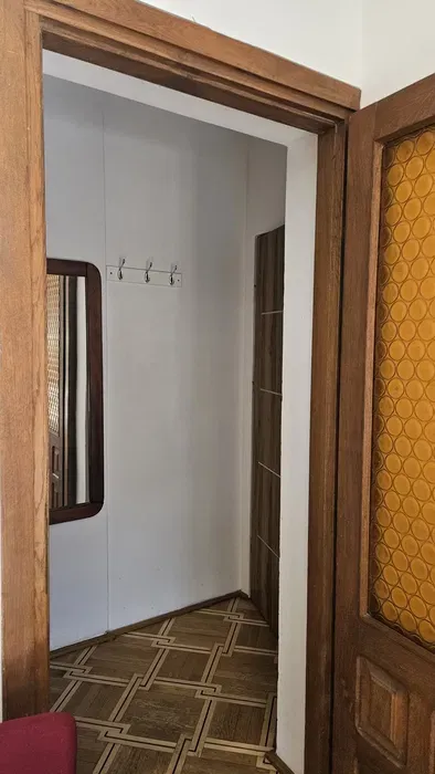 Wynajmę kawalerkę - miniatura 4
