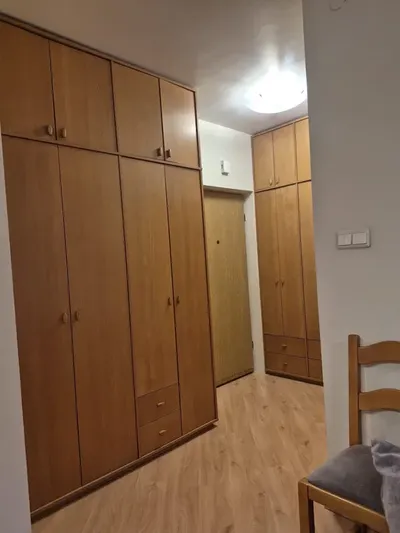 Mieszkanie do wynajęcia - miniatura 4