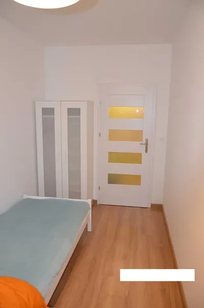 pokoj 1 os Kurpinskiego 10 5 min PST - miniatura 2