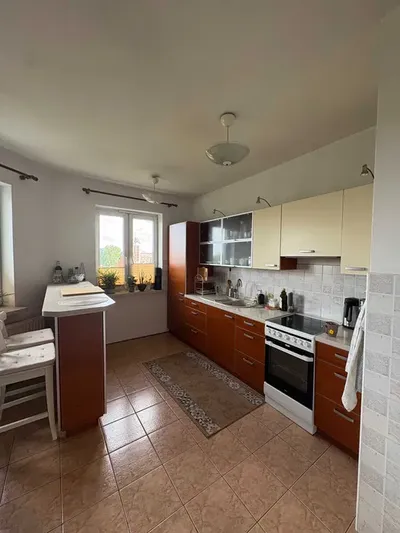 Mieszkanie do wynajęcia na Tarchominie, umeblowanie, zadbane