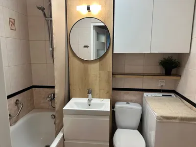 2 pokoje | 36,5 m² | Warszawa Królewska 43 | Metro Świętokrzyska | loggia - miniatura 4
