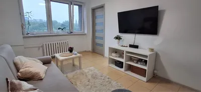Mieszkanie osiedle gwiazdy - miniatura 2