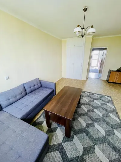 Mieszkanie do wynajęcia 54m2 Łódź Górna/ Ciołkowskiego - miniatura 2