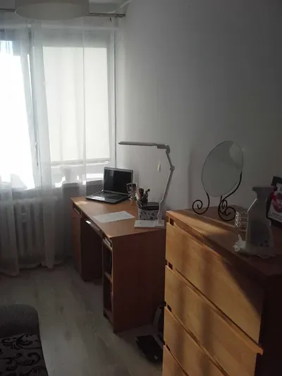 Pokój Mickiewicza, przy Alfie - miniatura 3
