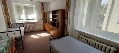 mieszkanie do wymajecia - 4 pokoje Morena dla pracownikow - miniatura 2