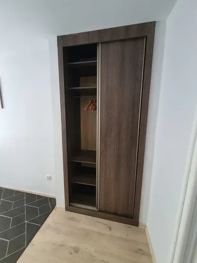 Pokój duży jednoosobowy, Śródmieście, blisko Dworca, Galerii, Uczelni, stała cena 1850 ze wszystkim ! - miniatura 4