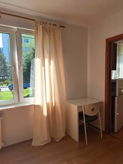 Kawalerka na wynajem - miniatura 5