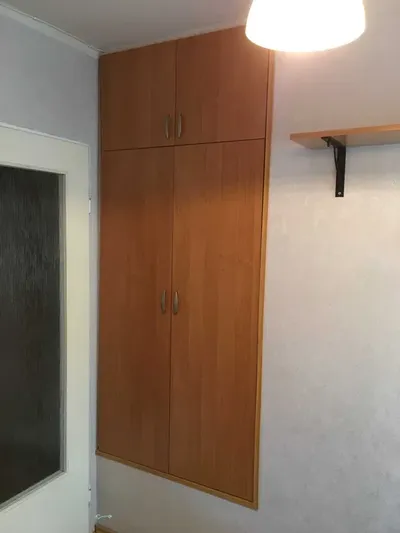 Pokój do wynajęcia - miniatura 3