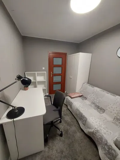 Pokój do wynajęcia - miniatura 4