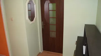 Mieszkanie na wynajem Majowe Szczecin - miniatura 4