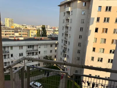 Mieszkanie na wynajem *idealne dla studentów* - miniatura 4