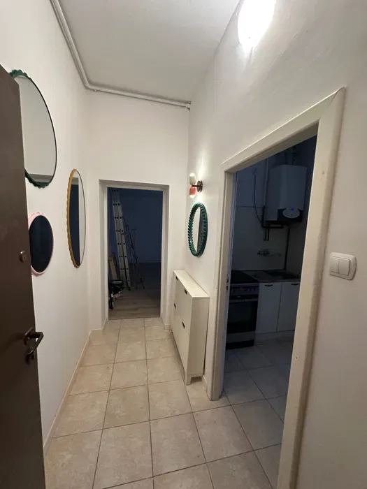 Kawalerka na Wildzie bez pośredników - 1/4