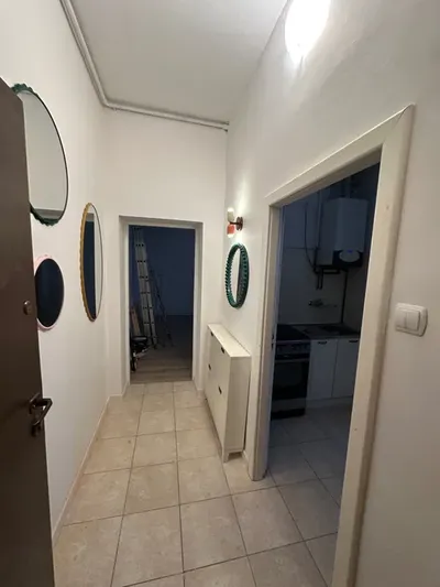 Kawalerka na Wildzie bez pośredników