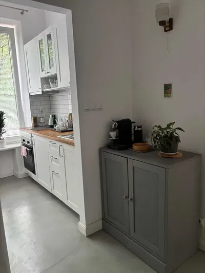 super mieszkanie wynajem Stary Mokotów