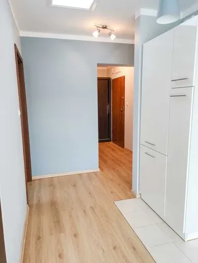 Mieszkanie 38 m² z balkonem + miejsce parkingowe | Kielce, ul. Seminaryjska 24 - miniatura 4