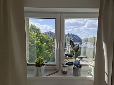 Jasna kawalerka 30 m² na LSM – blisko uczelni i centrum - miniatura 5