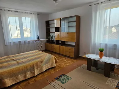 wynajmę mieszkanie 3 pokoje w Starosielcach - miniatura 2