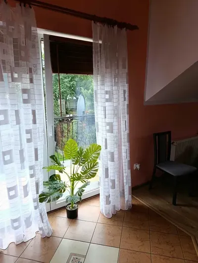 Wynajmę przestronne piętro w domu jednorodzinnym - miniatura 4