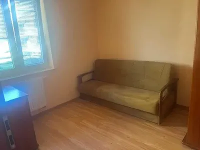 Wynajmę mieszkanie tel .885673808 - miniatura 2