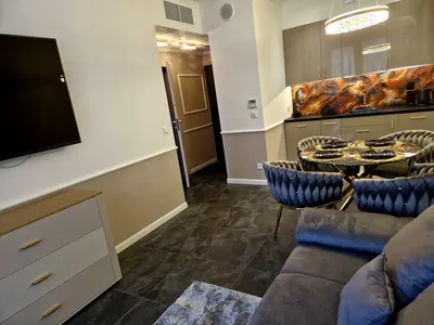 Okazja.Apartament w centrum nad jeziorem Ukiel.