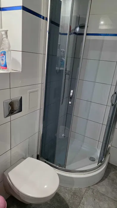 Mieszkanie 2 pokoje - miniatura 5