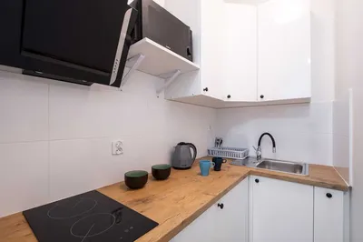 Pokój blisko Galerii Mokotów, ul. Komputerowa - miniatura 4