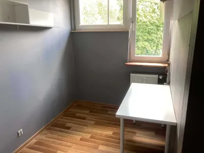Mieszkanie 36 m2, niedaleko Ronda Wiatraczna, Praga Południe - miniatura 4
