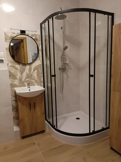 Mieszkanie 72 m² | 3 osobne pokoje | Prądnik Biały | Kraków - miniatura 3