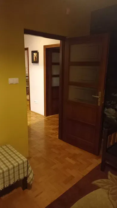 2 pokojowe mieszkanie w Lublinie - miniatura 4