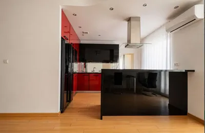 3-pokojowe mieszkanie 70m2 | Klimatyzacja | 2 łazienki | Balkon | Garaż - miniatura 2