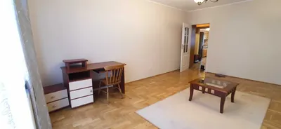 Mieszkanie 55 m², 2 niezależne pokoje, Gdynia Redłowo