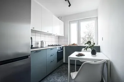Wynajmę pokój jednoosobowy - miniatura 3