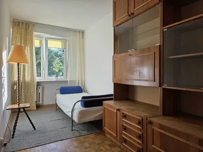 wynajmę 3 pokoje, 57 m² | balkon | Herberta, osiedle Dziesiąta| bezpośrednio - miniatura 4