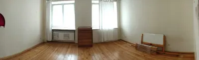 Kawalerka przy M. Pole Mokotowskie) - miniatura 3