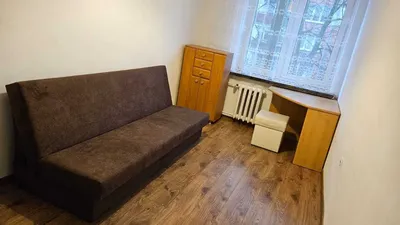Mieszkanie 2-pokojowe, 44 m2, Lublin os. Przyjaźni - miniatura 2