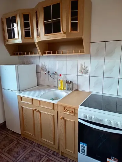 Dwupokojowe mieszkanie do wynajęcia, 46 m kw. - miniatura 5