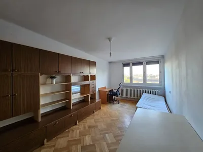 Mieszkanie 44m2 // 2 pokoje od października / Spiechowicza. - miniatura 4