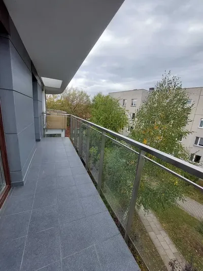 Pokój do wynajęcia komfortowy, Kielce Barwinek - miniatura 3
