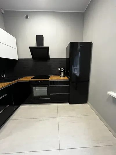 Mieszkanie Srodmiescie do wynajęcia - miniatura 3