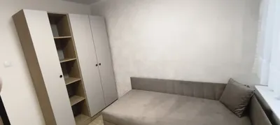 Pokój dla studenta, po remoncie , blisko Dworca - ostatni wolny - miniatura 2