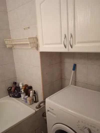 Wynajmę 3-pokojowe mieszkanie na LSM, ul. B. Chrobrego blisko UMCS, UP, KUL - miniatura 4