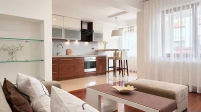 Od Właściciela | WOLA JUSTOWSKA | 55 m² | Balkon | KLIMATYZACJA | Garaż I Komórka W CENIE