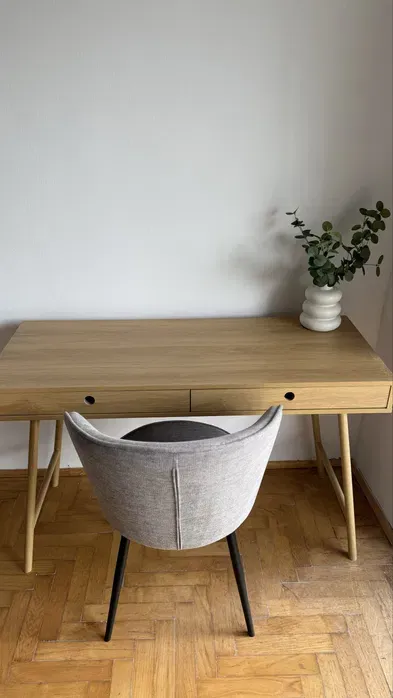 Do wynajęcia 90 m² | 3 oddzielne pokoje | Bronowice Małe | po remoncie - miniatura 4
